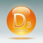 Vitamina D farmacia funciones en el cuerpo